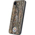 NFL Pittsburgh Steelers Realtree AP Camo iPhone 16e Skin